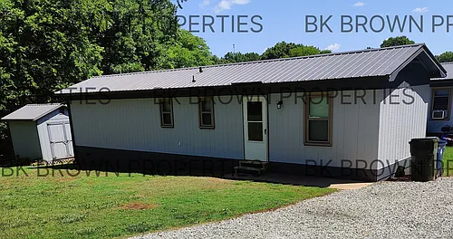 1241 Sunnyside Dr Photo 1