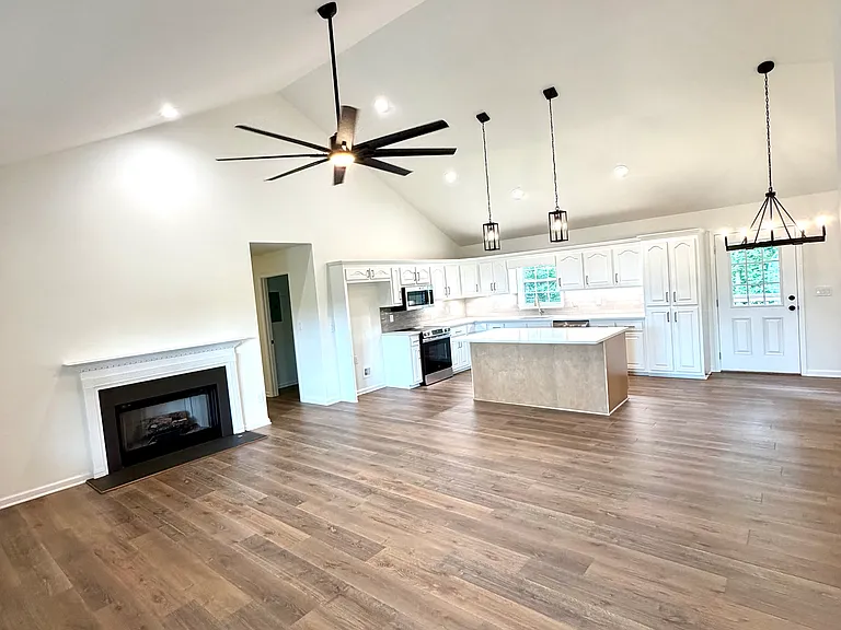 1368 Blue Ridge Overlook — Photo 12