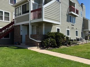 14561 E Ford Pl APT 15, Aurora, CO 80012