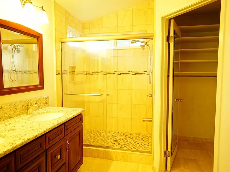 13582 Jadestone Way — Photo 10