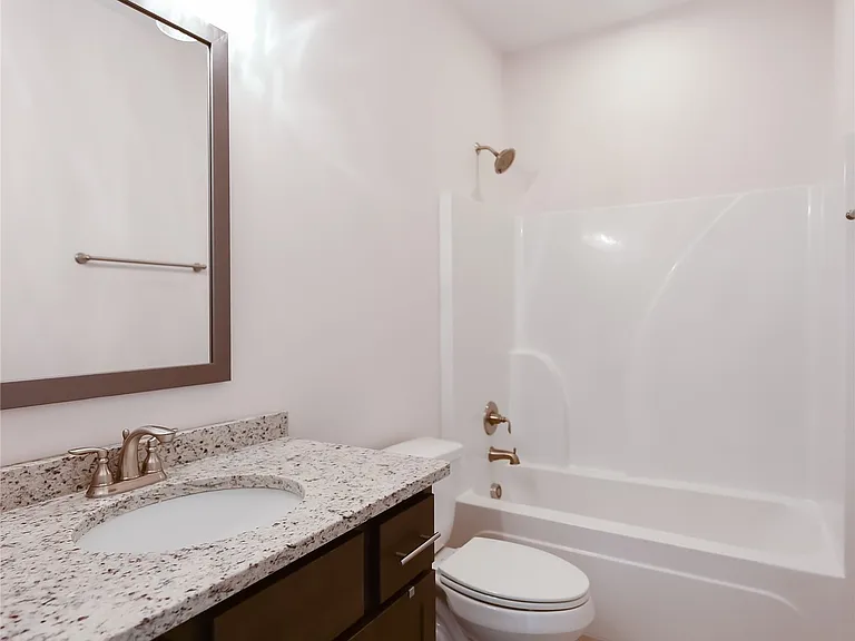 1270 Charleston Dr — Photo 23