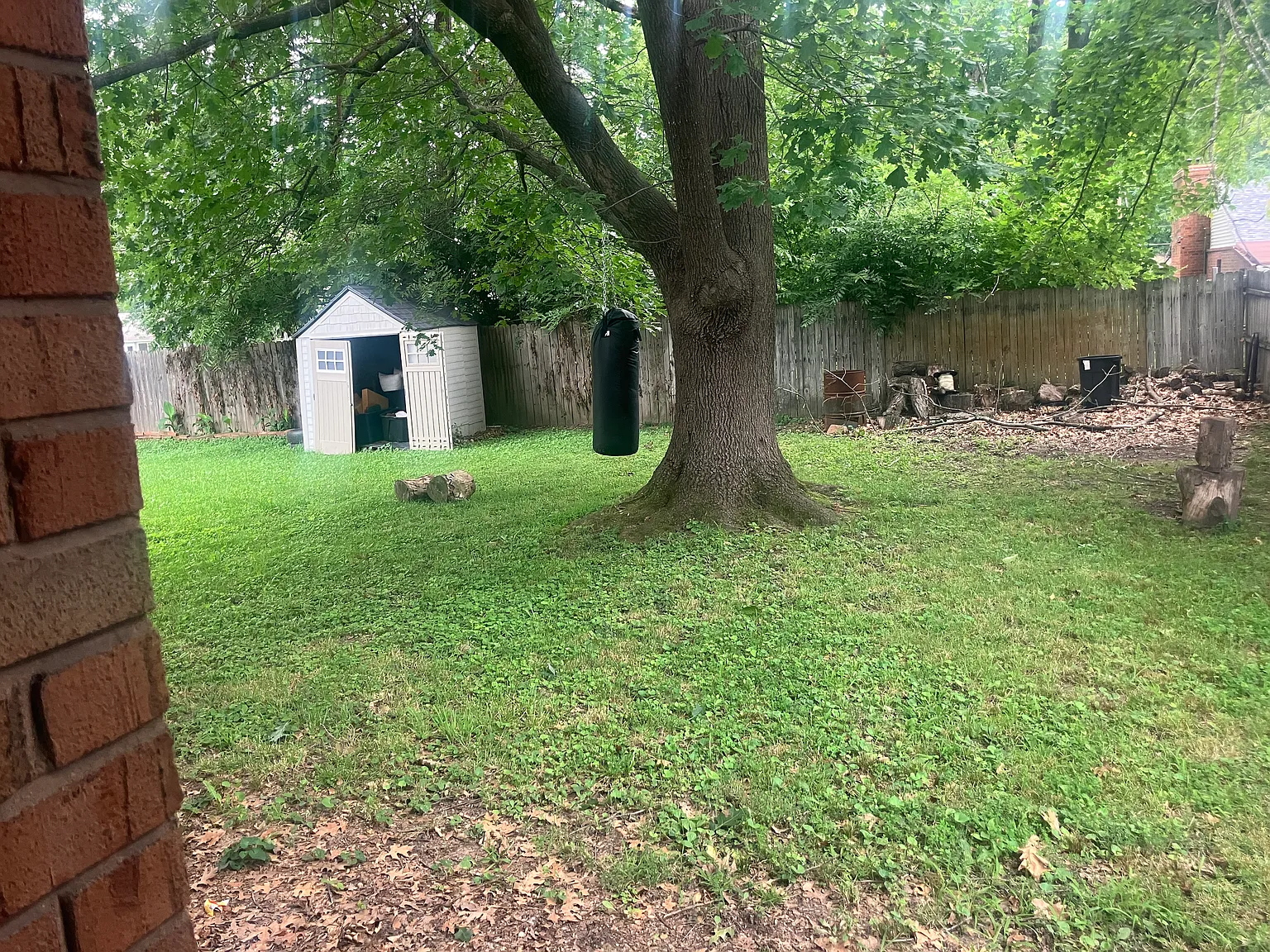 2 bed, 980 sqft, $1,100 — Photo 3