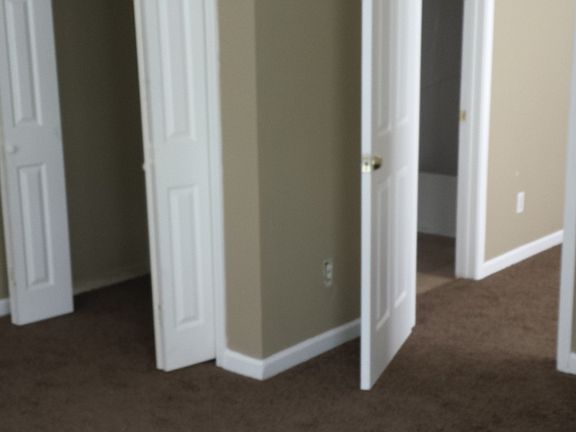 20140513_144222_09022014