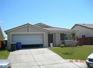 1162 Harmony Way, Heber, CA 92249