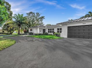 4400 Buchanan Street, Hollywood, FL 33021