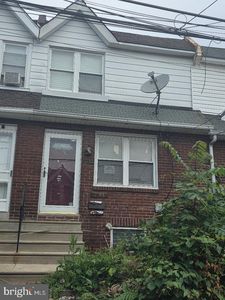 7105 Seaford Rd, Upper Darby, PA, 19082