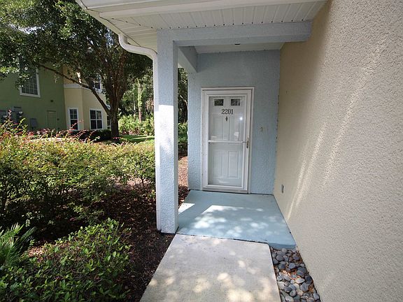 3rd image of 130 Magnolia Crossing Point Unit 2201