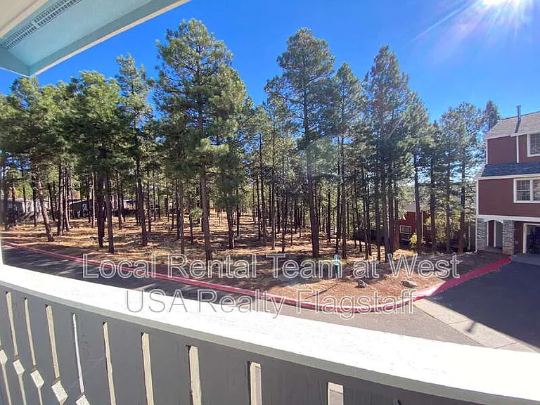 2382 W Cripple Creek Dr — Photo 15