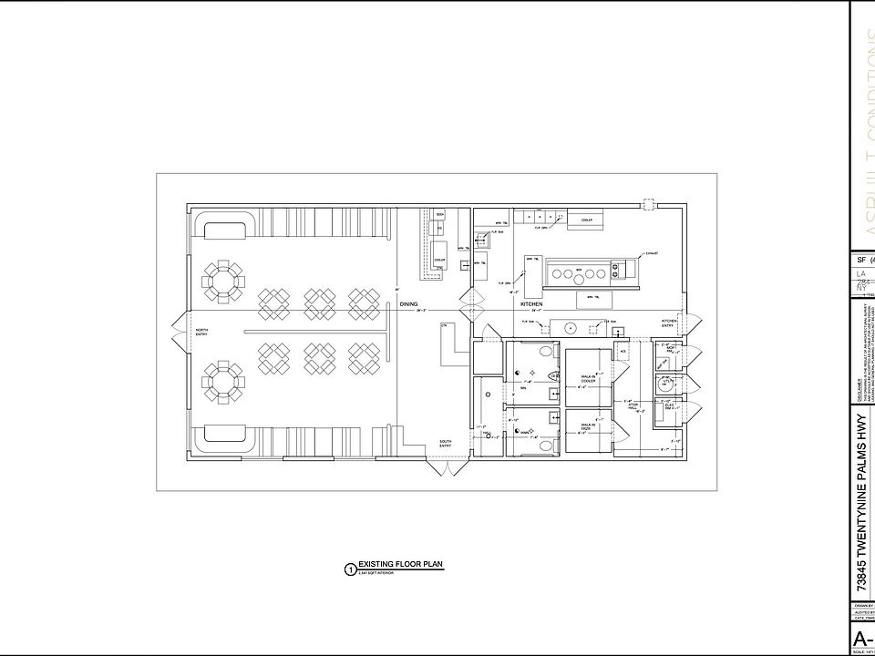 7384529 Palms Hwy, Twentynine Palms, CA 92277 MLS 219097917 Zillow
