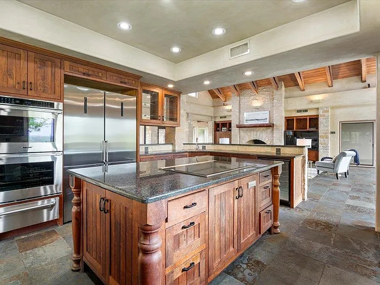 24736 Travis Lakeside Cv #A — Photo 6