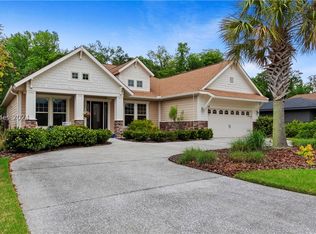 14 Balsam Bay Ct, Bluffton, SC 29910