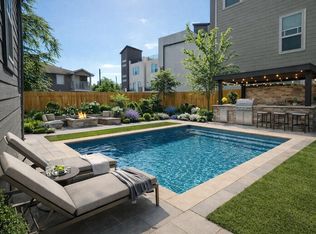 3207 Saint Emanuel St #A, Houston, TX 77004