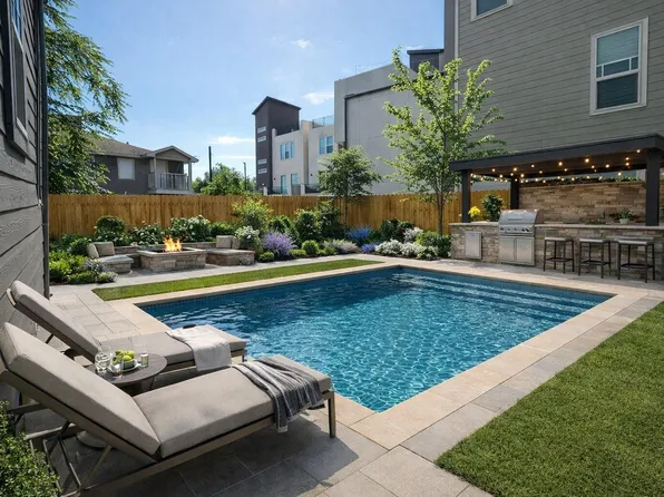 3207 Saint Emanuel St #A, Houston, TX 77004