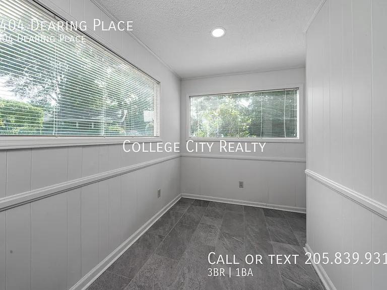 1404 Dearing Pl — Photo 24