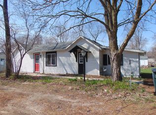 N3387 Grove Rd, Lake Geneva, WI 53147