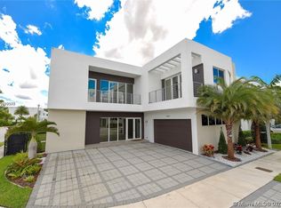 10040 NW 75th Ter #10040, Miami, FL 33178