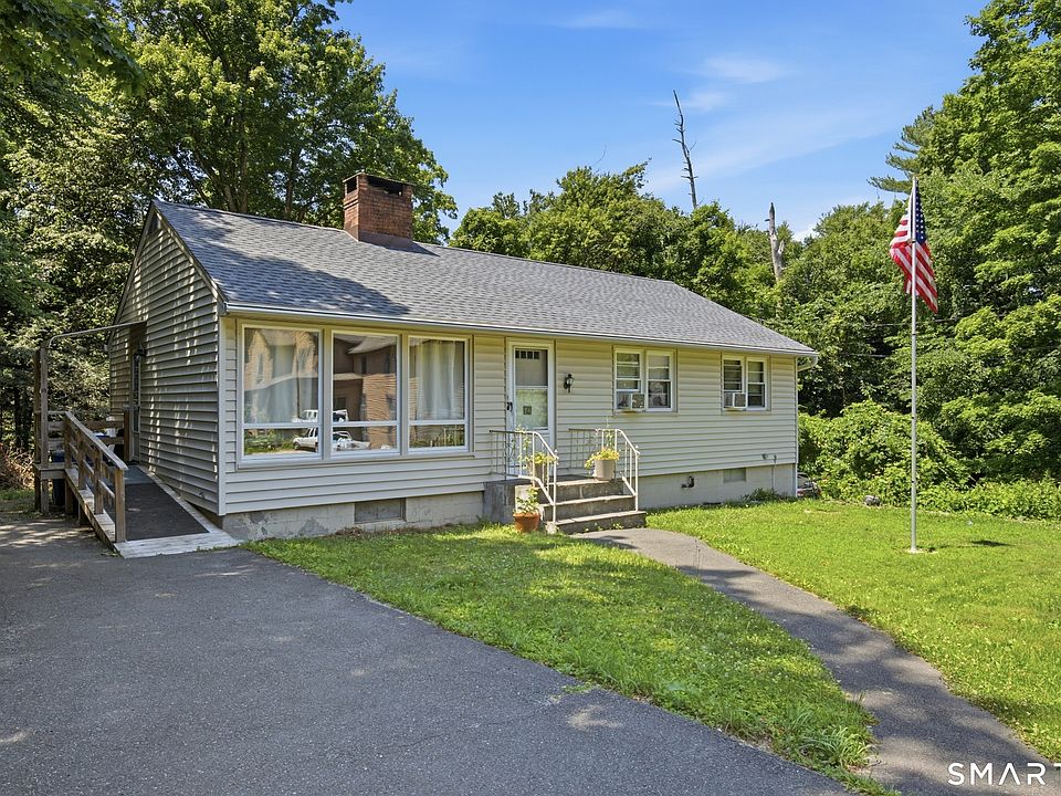 1st image of 16 Pine Street