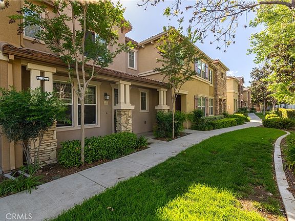 2nd image of 30505 Canyon Hills Rd Unit 203
