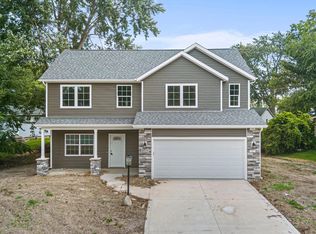 6119 Altadena Dr, Fort Wayne, IN 46816