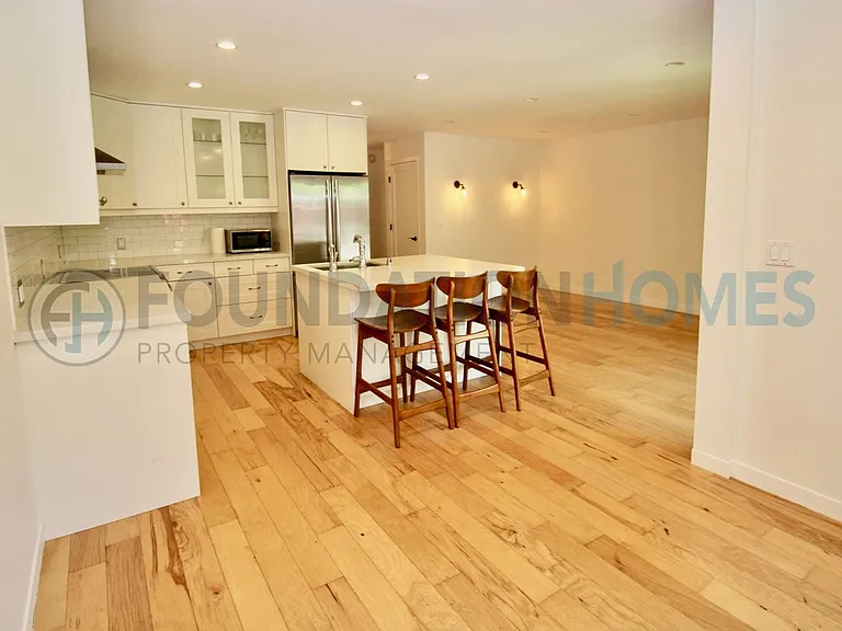 47 Willow Ln — Photo 21