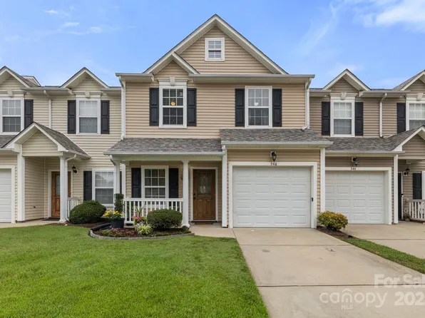546 Calen Ln, Rock Hill, SC 29732