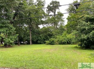 3203 College St, Savannah, GA 31404