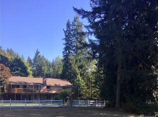 22930 35th Ave SE, Bothell, WA 98021