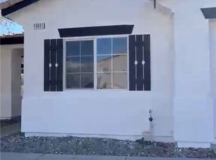 14601 Apache Dr, Victorville, CA 92394