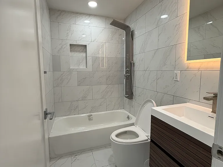 20-58 35th St #1 — Photo 7