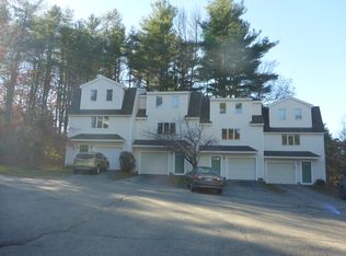 61 Dunns Bridge Ln, Dover, NH 03820