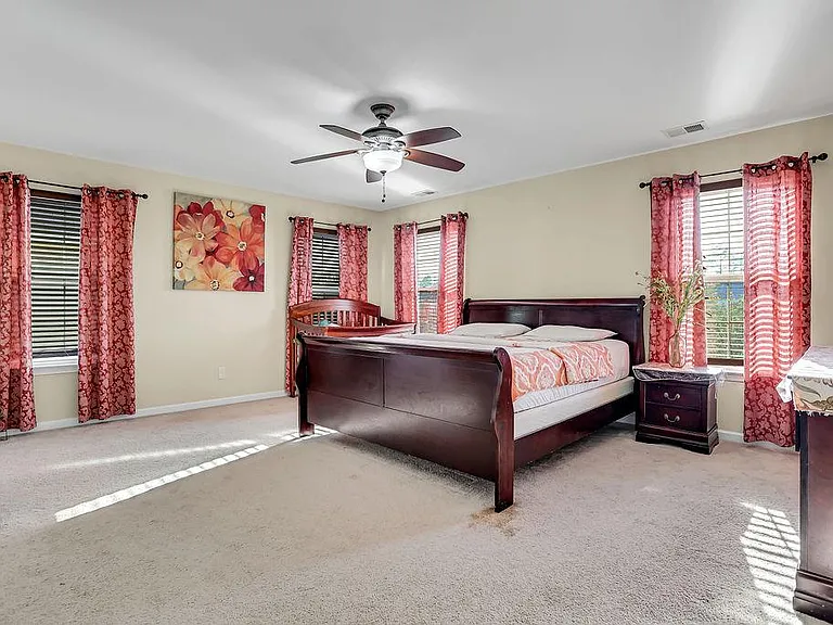 130 Winslow Cir — Photo 21