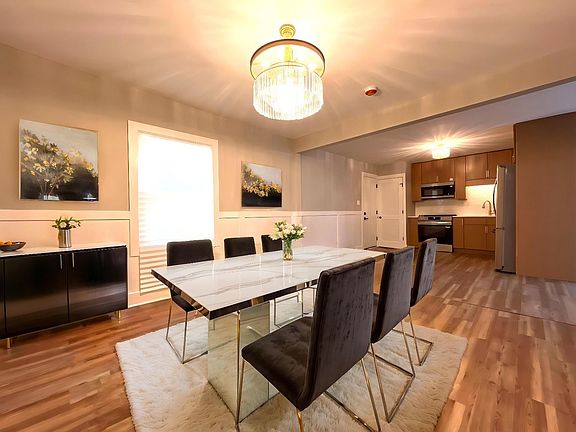 2nd image of 2023 216th St