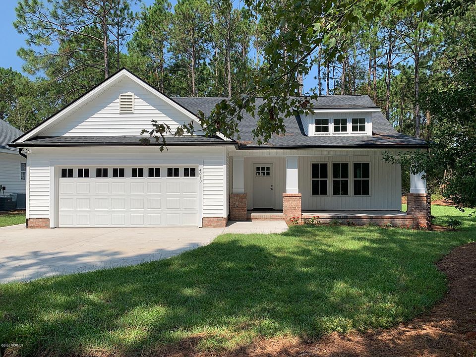 1st image of 4080 Country Garden Lane