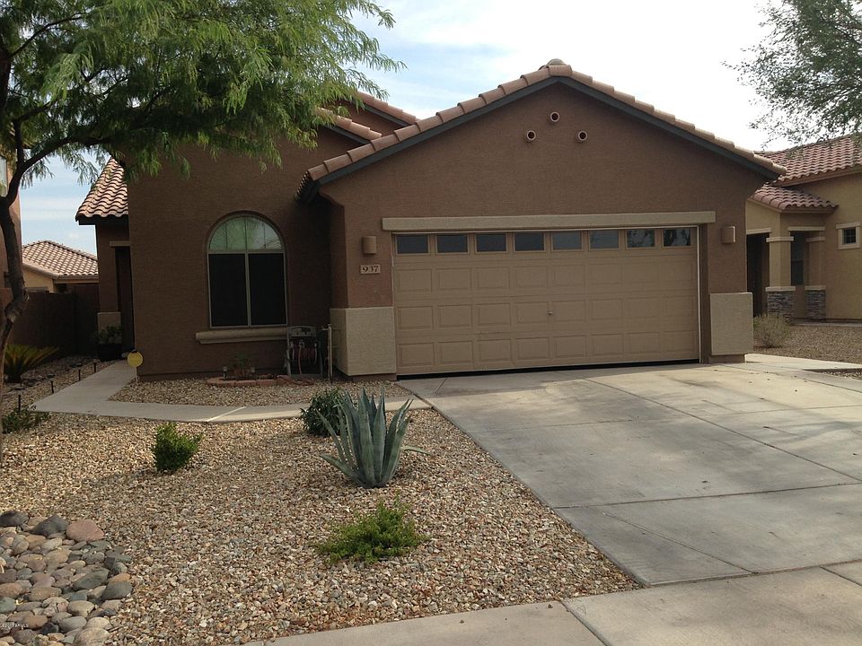 1st image of 937 E CORRALL Street