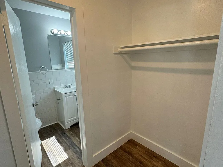 Madison Street Apts LLC — Photo 12