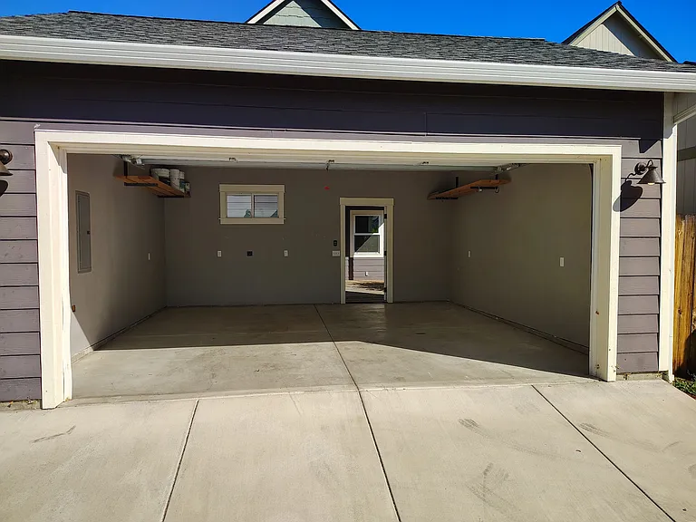 245 Wintersage Cir — Photo 2