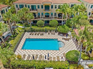 601 Del Sol Cir, Tequesta, FL 33469