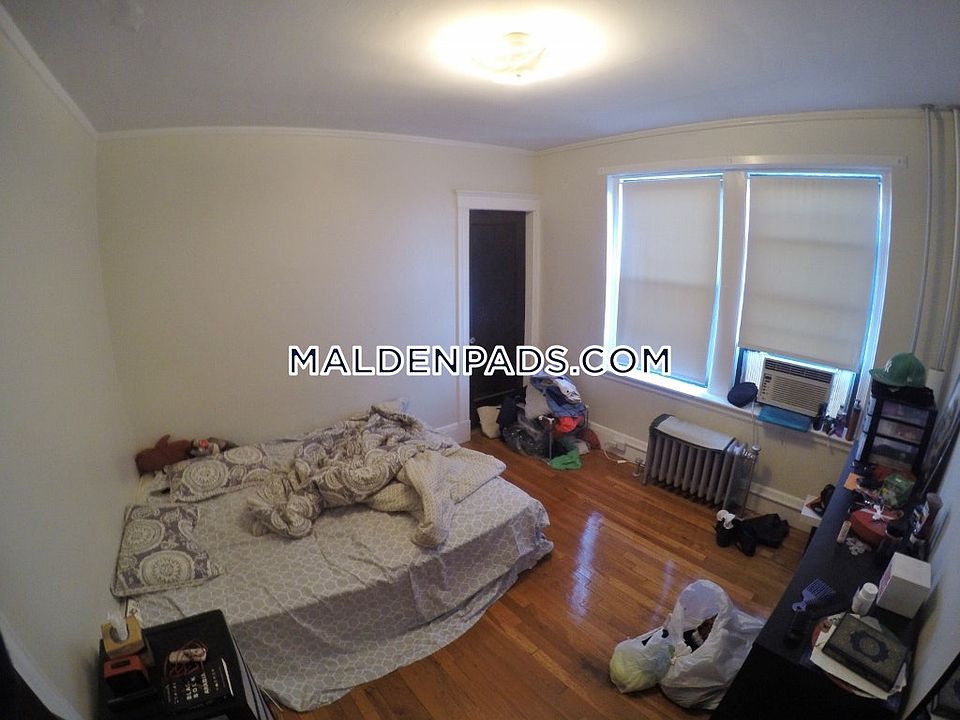 Picture of Bedroom