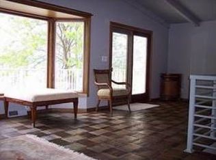 N1220 State Highway 35, Stoddard, WI 54658