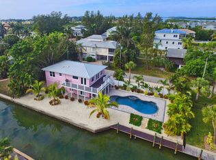 810 Tarawitt Dr, Longboat Key, FL 34228