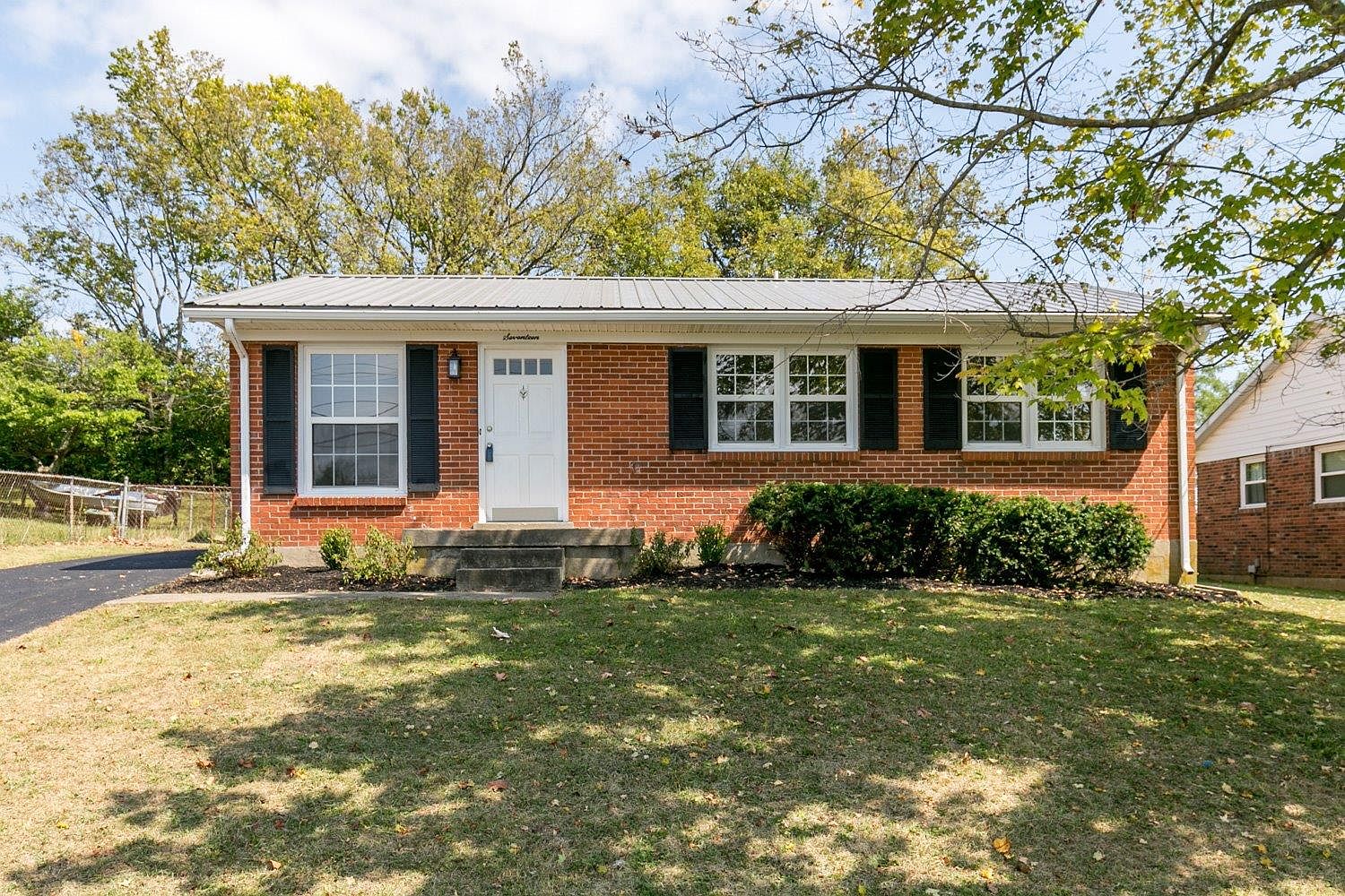 17 Hiawatha Trl, Winchester, KY 40391 Zillow