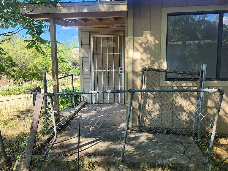 5713 E Cross Dr — Photo 3