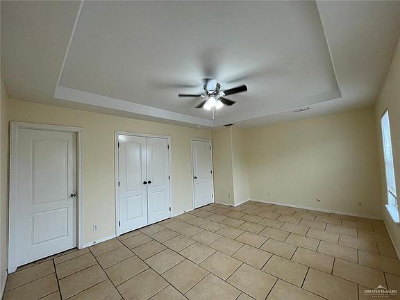 5th image of 1606 Nassau St