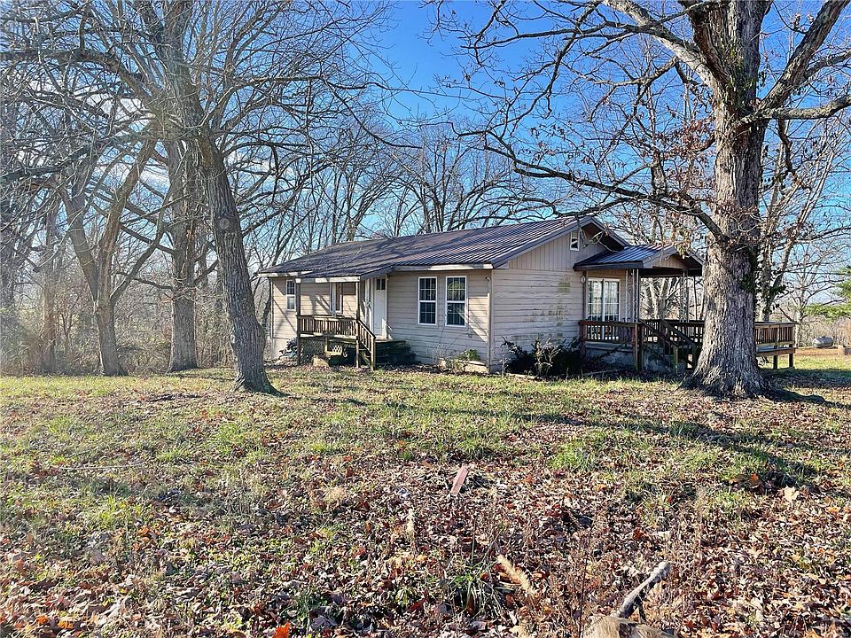 101 Eagle Pride Dr, Bunker, MO 63629 Zillow