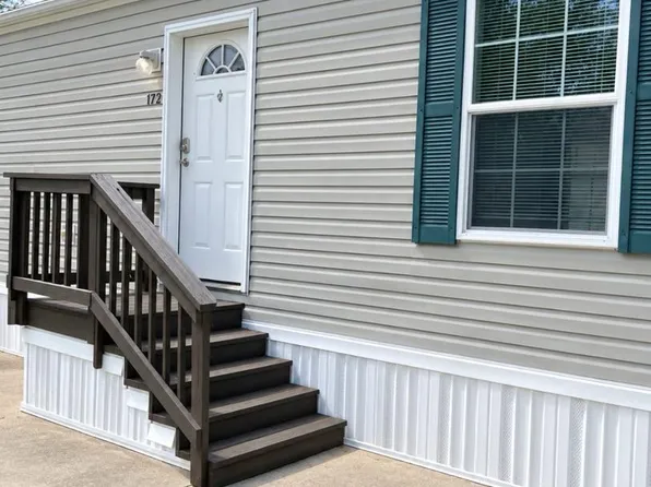 177 Omaha Ave, Dover, PA 17315