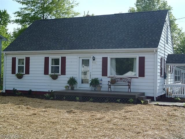 1st image of 5325 Alva Ave