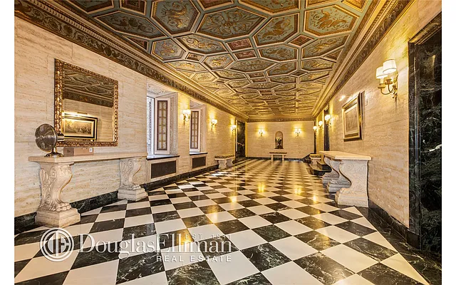 Sold by Douglas Elliman | media 6