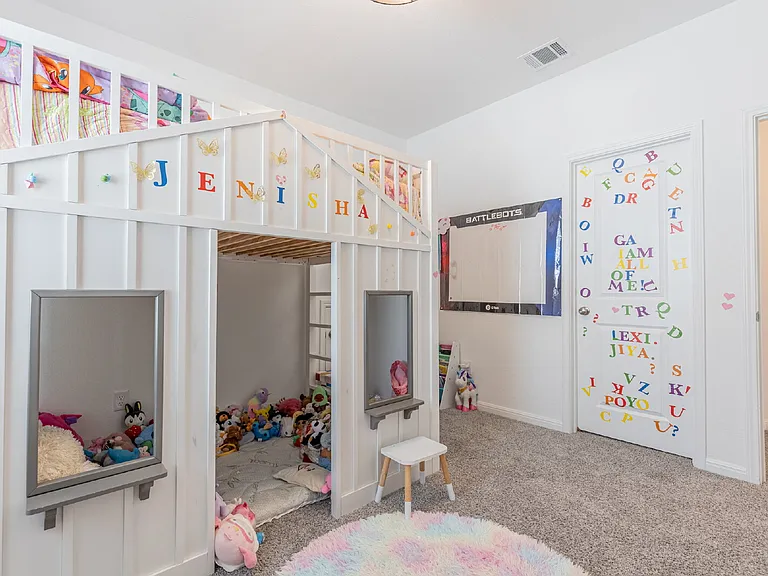 2332 Giona Pl — Photo 46