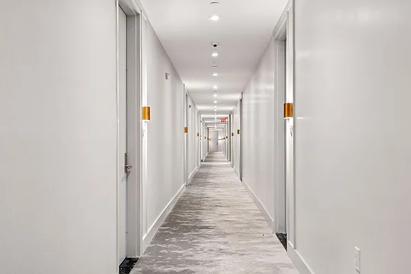 Rented by Nooklyn NYC LLC | media 50