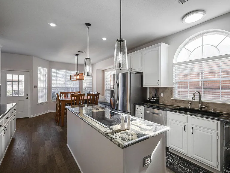 7216 Sage Meadow Way — Photo 15